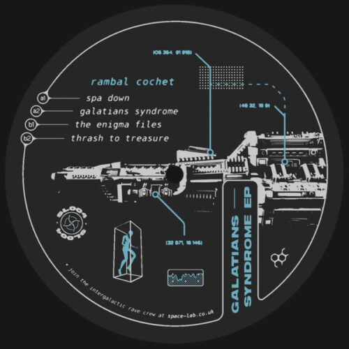 album-art