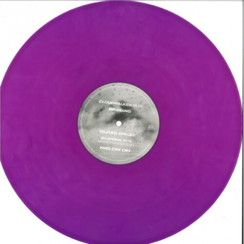 album-art