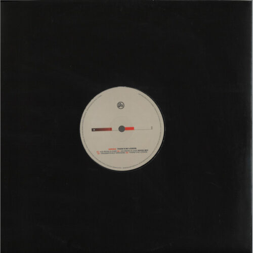 album-art