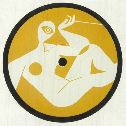 album-art