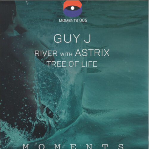 album-art