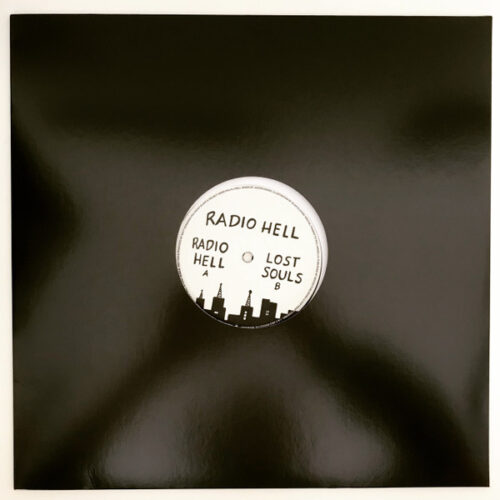album-art