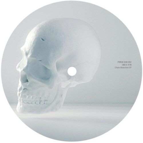 album-art