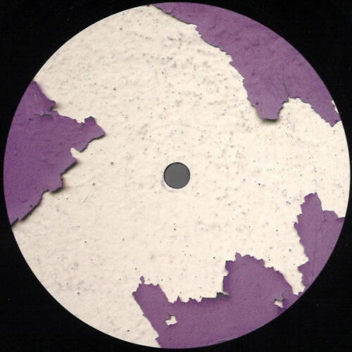 Unknown Artist - 14 (12")