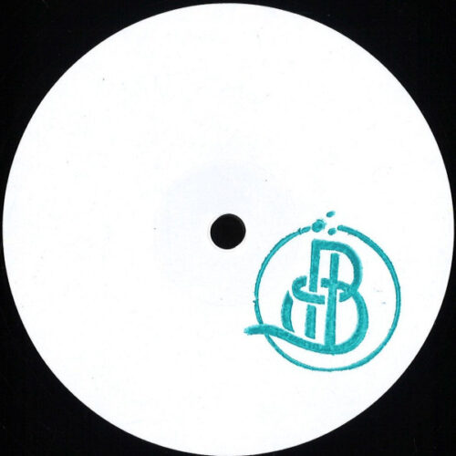 album-art