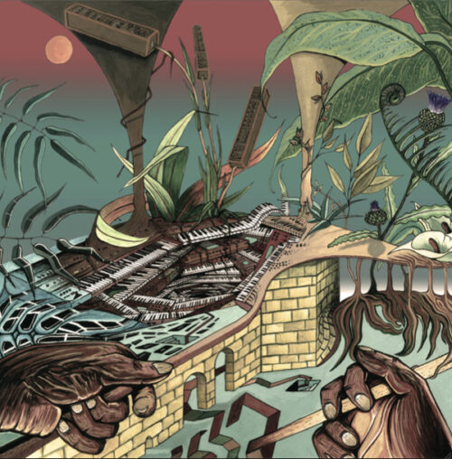 album-art