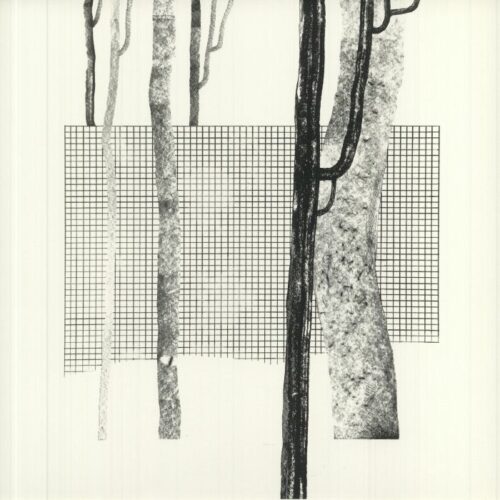 album-art