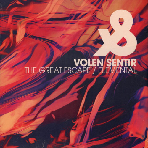 album-art