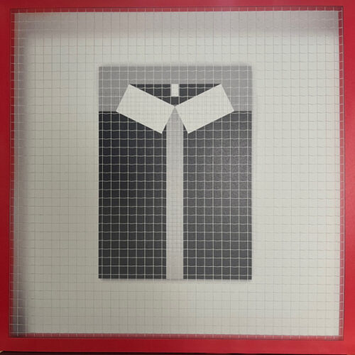 album-art