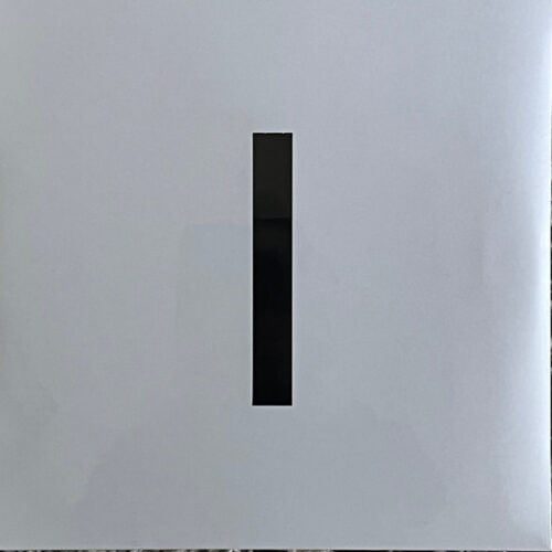 Plastikman & Chilly Gonzales* - Consumed In Key (3x12", Album, S/Edition, Whi)