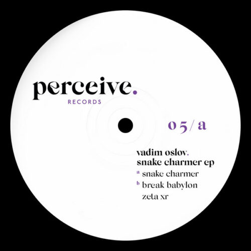 album-art