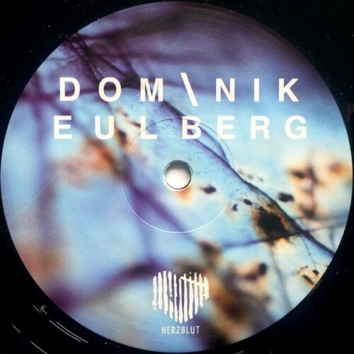 album-art