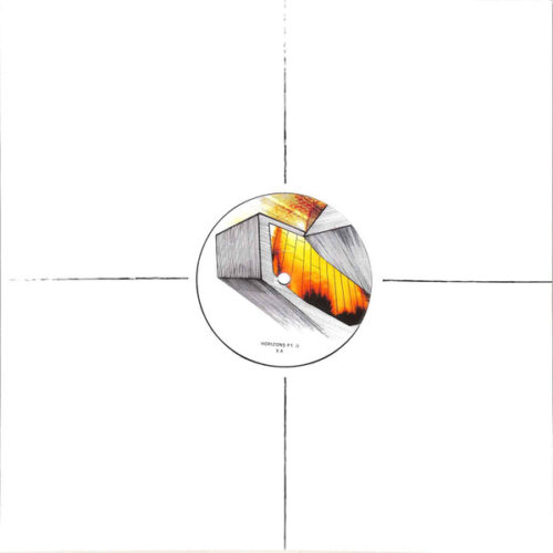 album-art