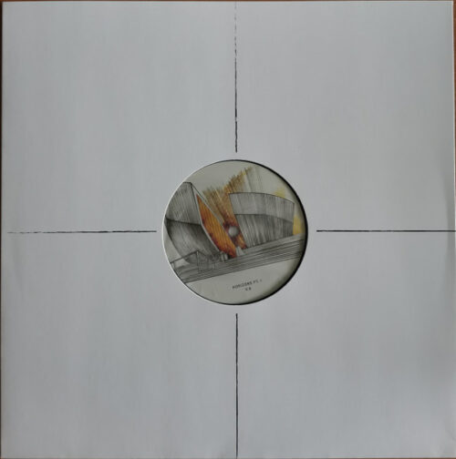 album-art