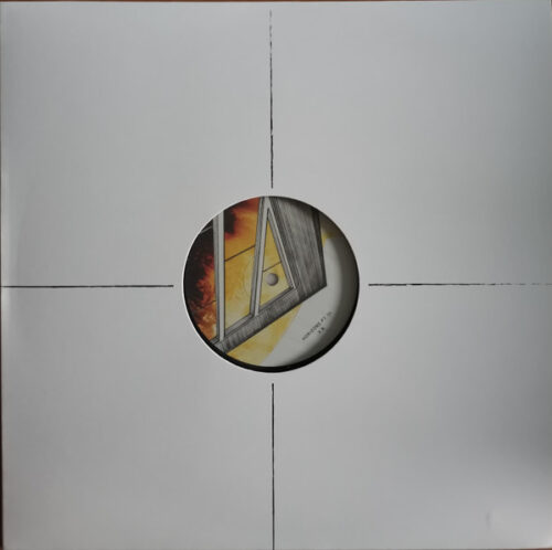 album-art