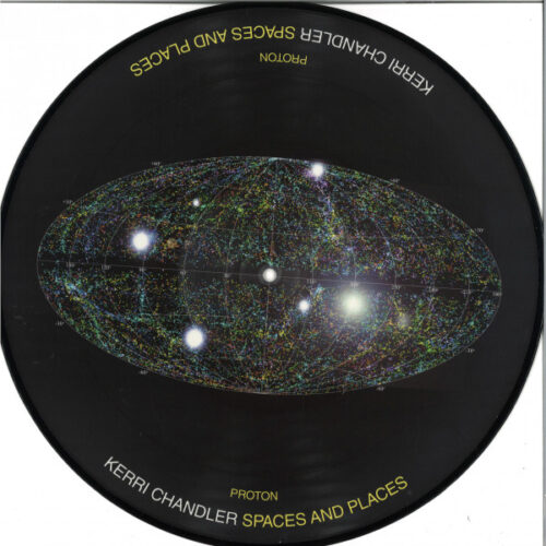 album-art