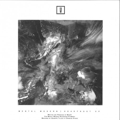 album-art