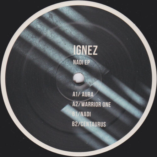 album-art