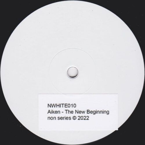 album-art