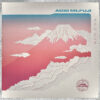 Susumo Yokota - Acid Mt. Fuji = 赤富士 (2x12", Album, RE, RM, RP, Blu) 1 23123453 03933602628667933481b628667933481c1652975507628667933481e
