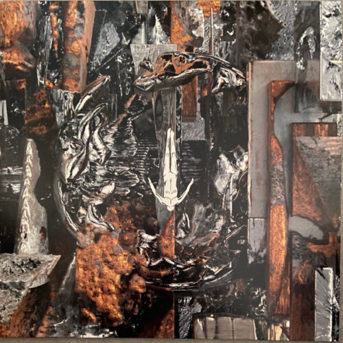 album-art