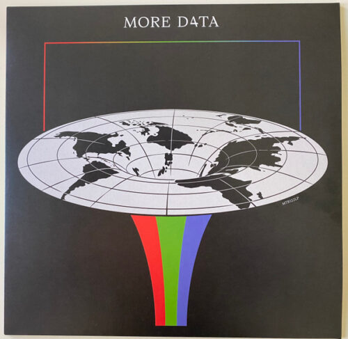 album-art