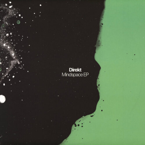 album-art