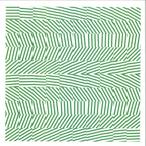 album-art