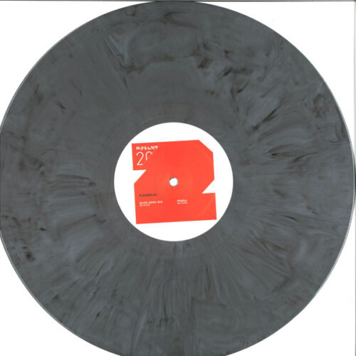 album-art