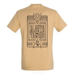 alkotopolo 2022 back sand black