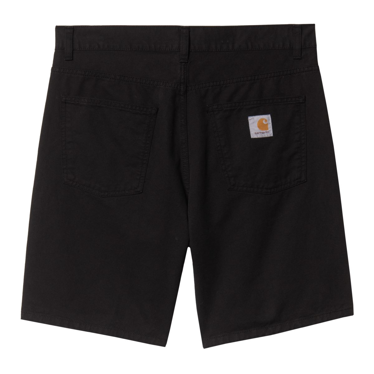 newelshort1