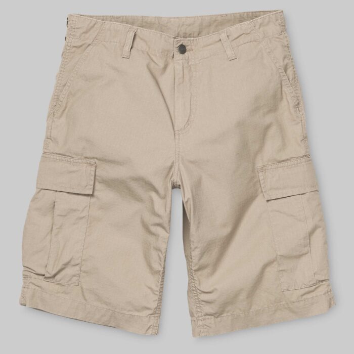 regular cargo short wall 2239 1 e1651592867449