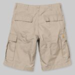 regular cargo short wall 2239