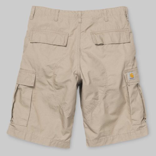 Carhartt WIP Regular Cargo Short Wall