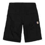 regularcargoshortblack1