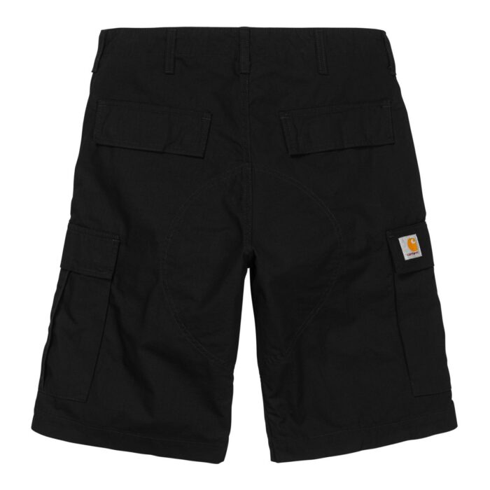 regularcargoshortblack1