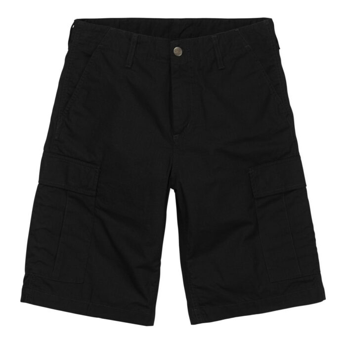 regularcargoshortblack2