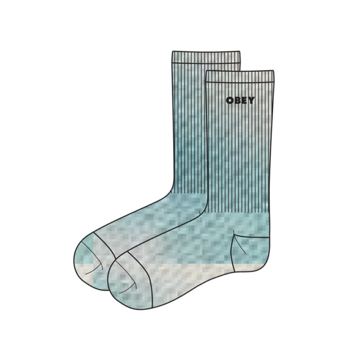 tiedyesocksturg1