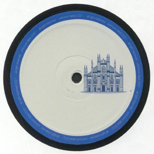 album-art