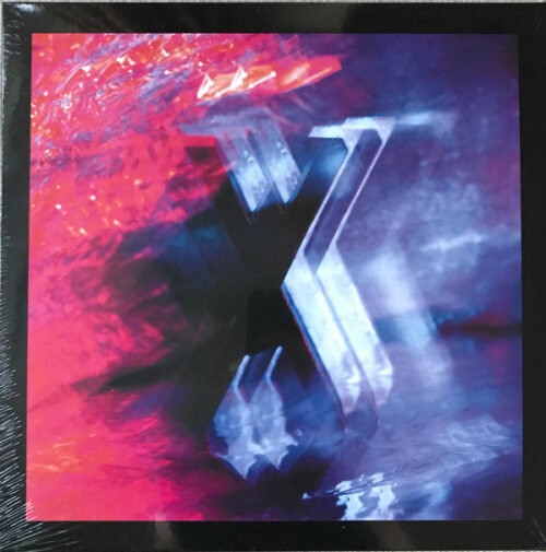 album-art