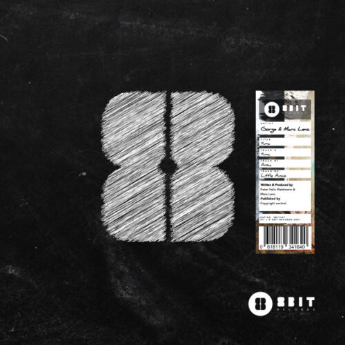 album-art