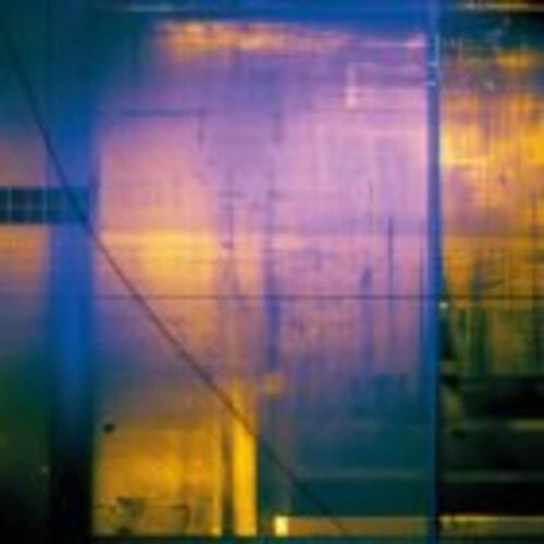 album-art