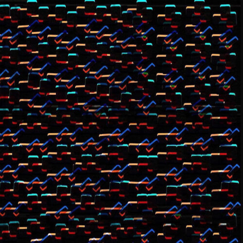 album-art