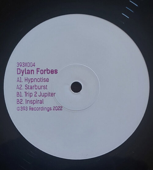 album-art