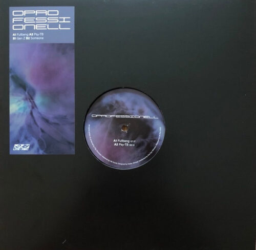 album-art