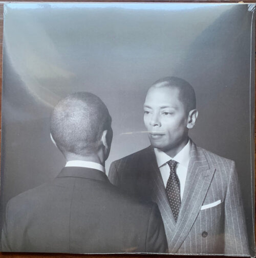album-art