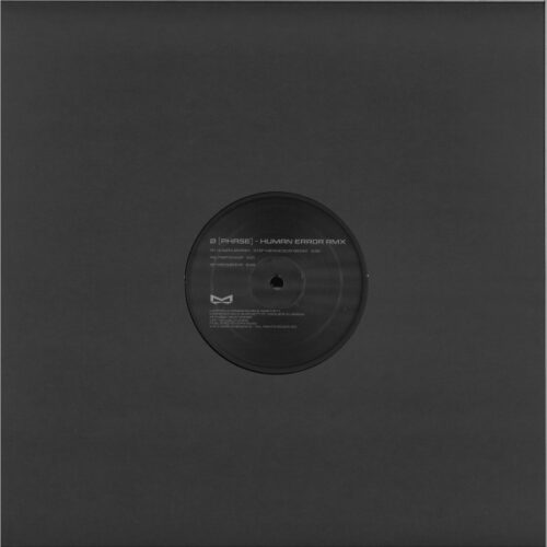 album-art