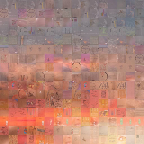 album-art