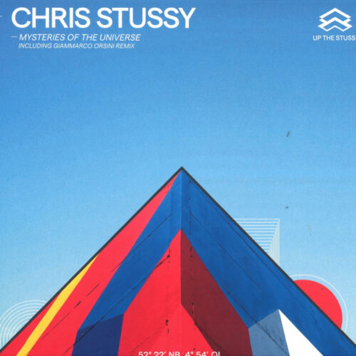album-art