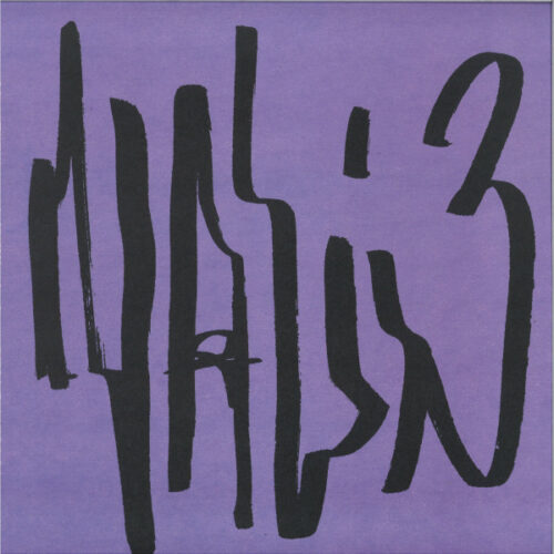 album-art